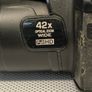 Nikon COOLPIX P530 Black 16MP Superzoom Digital Camera Image 6