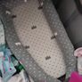 Baby staff Image 4