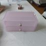 make up organizer Image 3