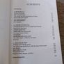 A Mass for Jesse James a journey through 1980's Ireland by Fintan O Toole in good condition FREE STANDARD POSTAGE INCLUDED Image 6