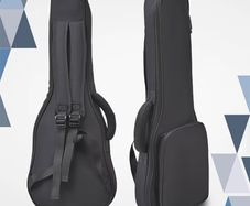 Tenor Ukulele Case Bag