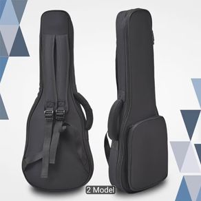Tenor Ukulele Case Bag