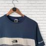 The North Face T-Shirt Image 2