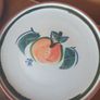 Paul Maloney pottery Image 2