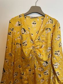 Zara Dress size 10
