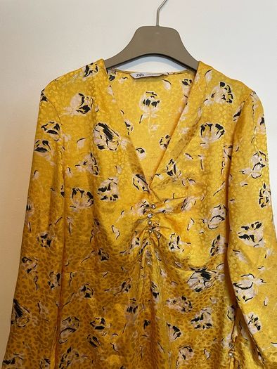 Zara Dress size 10