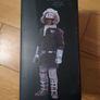 Sideshow Star Wars Captain Han Solo Hoth 1/6 Figure Image 2
