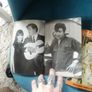 vintage elvis monthly Image 5