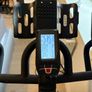 Spin bike Image 6