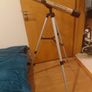 Telescope Image 7