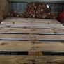 Pallets Image 4
