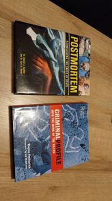 1euro each