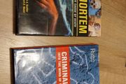 1euro each