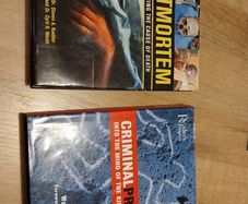 1euro each