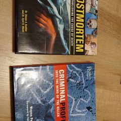 1euro each