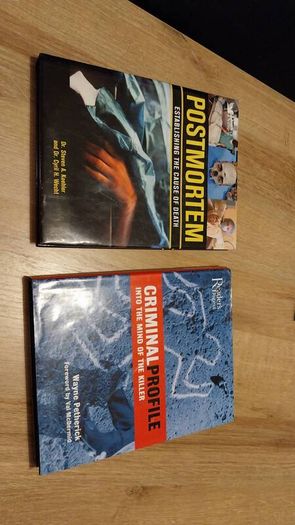 1euro each
