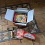 Imperia Pasta Machine Image 2