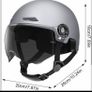 helmet Image 2