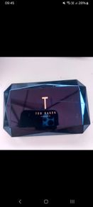 ted baker make up