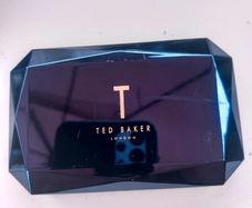 ted baker make up