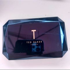 ted baker make up