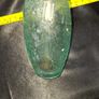 Antique Bottles with Embossed Names, Dublin etc. PRICE IS FOR 1 ONLY. Image 7