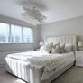 Beds Image 2
