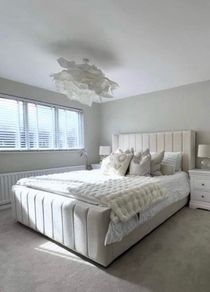 Beds