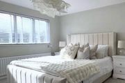 Beds