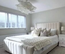 Beds