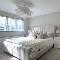 Beds