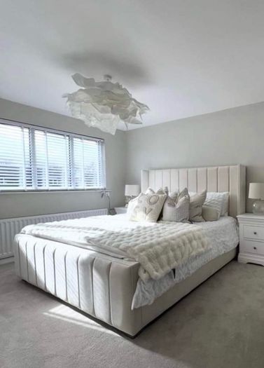 Beds