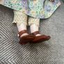 doll vintage Image 6