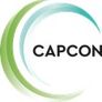 CapCon Engineering Ltd Jobs: Quantity Surveyor / Estimator Image 2
