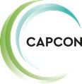 CapCon Engineering Ltd Jobs: Commercial Lead Projects & Commercial Strategy