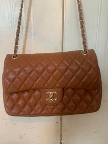Beautiful Handbag