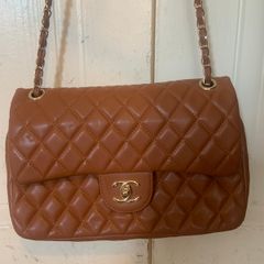 Beautiful Handbag