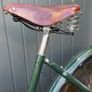Pashley Classic Image 3