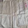 4 cushions Image 3