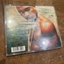 Ja Rule  - The Last Temptation (Special Edition + Bonus Tracks) Image 2