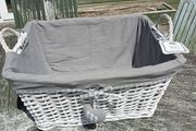 Basket