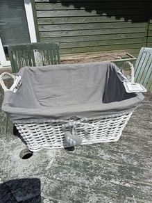 Basket