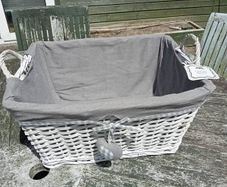 Basket