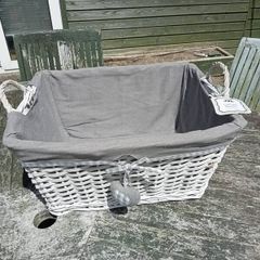 Basket