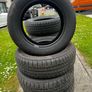 185/60 R15 Image 6