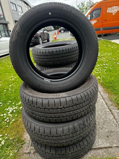 185/60 R15