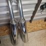 honda blackbird exhausts Image 2