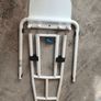Easyfit Plus bed rail/bed lever Image 6