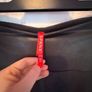 Spanx Image 2