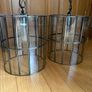 Glass Light Shade Image 2